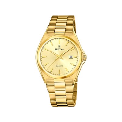 Montre Analogique CLASSICS FESTINA
