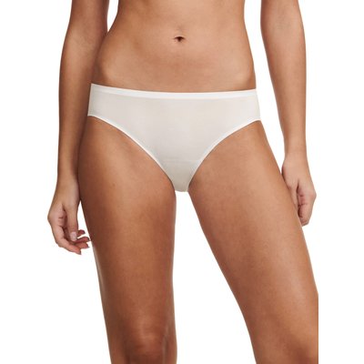 Slip Ultra-doux Extensible Softstretch Tu CHANTELLE