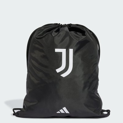 Sac de sport Domicile Juventus adidas Performance