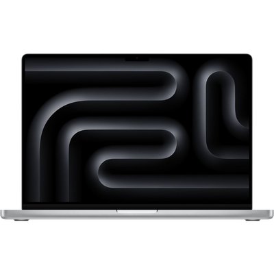 Ordinateur Apple Pro 16' M3 Max 36Go RAM 1To SSD Argent APPLE