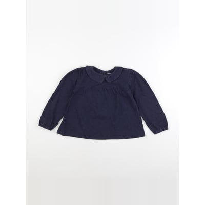 Tee-shirt - Etat satisfaisant VERTBAUDET