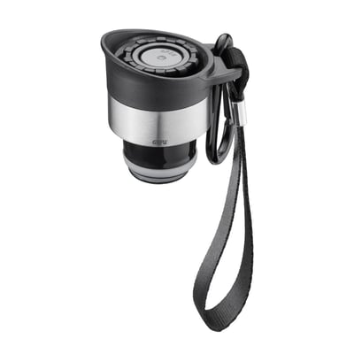 Bouchon bec verseur 500ml PIO GEFU