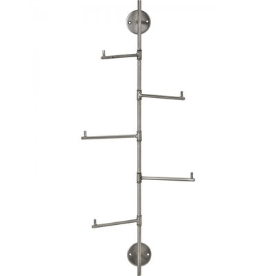 Porte-manteau Flex HOUSE DOCTOR