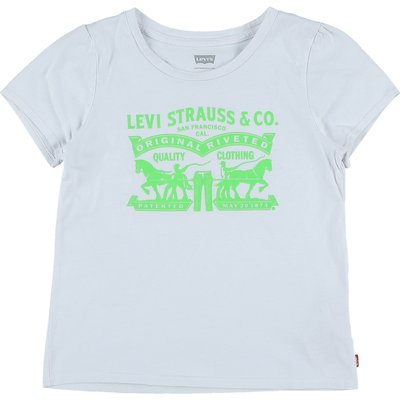 T-shirt -  Très bon état LEVI'S