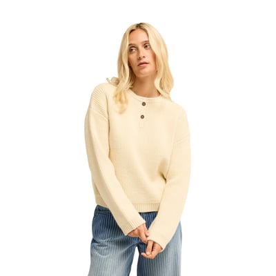 Pull en maille WINDY BEACH BILLABONG