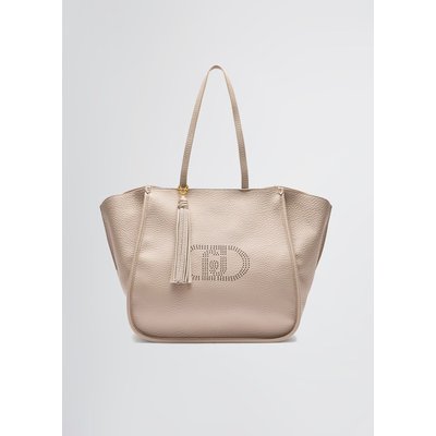 Sac fourre-tout grand format LIU JO