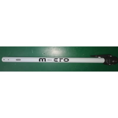Barre de direction mint MICRO MOBILITY