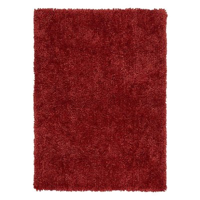 Tapis shaggy tufté HELIS NOVATREND