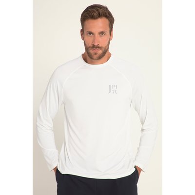 T-shirt technique FLEXNAMIC® JP1880