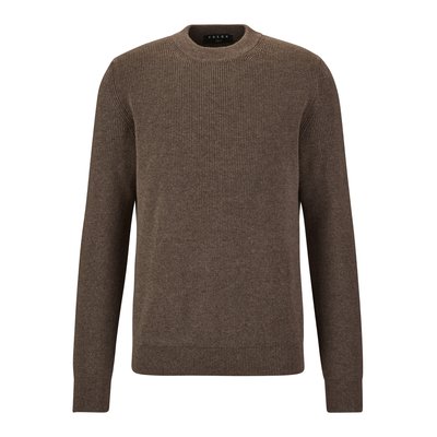 Pull-over Laine FALKE