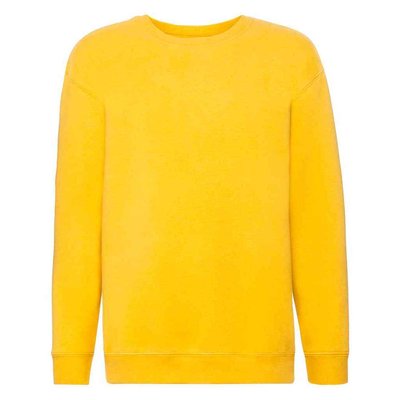 Sweat PREMIUM FRUIT OF THE LOOM