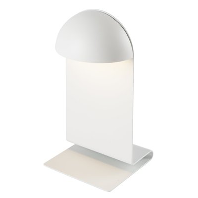 Lampe de table design MIDI LUMISKY