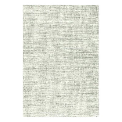 Tapete Lithos, CUTCUT CUTCUT