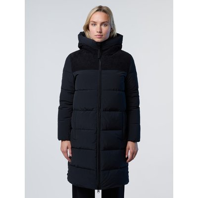 Manteau DARTMOUTH NORTH SAILS