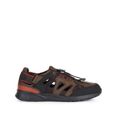 Sneakers Sanzio GEOX