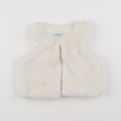 Gilet - Très bon état VERTBAUDET