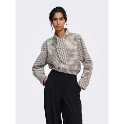 Chemise JDY