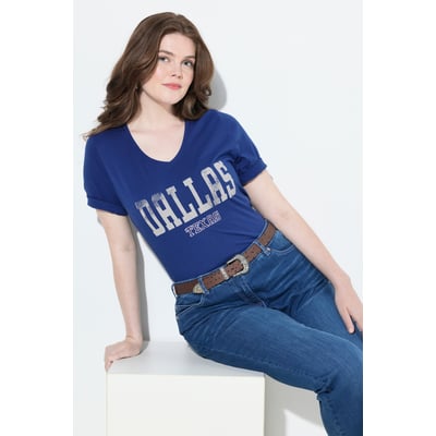 Ceinture en cuir ULLA POPKEN