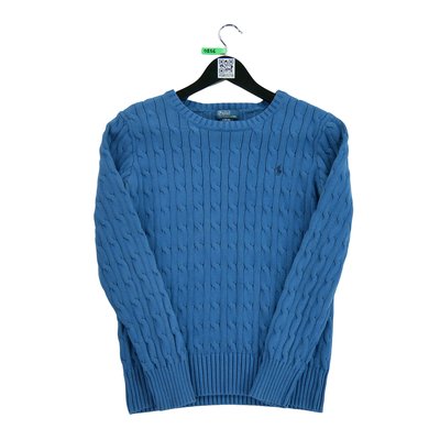 Pull - Très bon état RALPH LAUREN