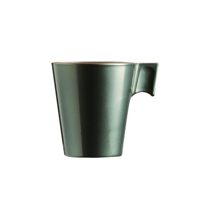 Tasse 8 cl Flashy LUMINARC