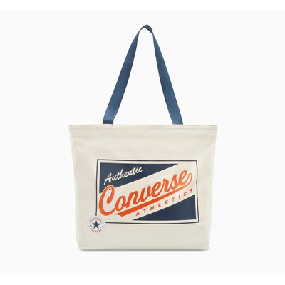 Tote bag Core PDO CONVERSE