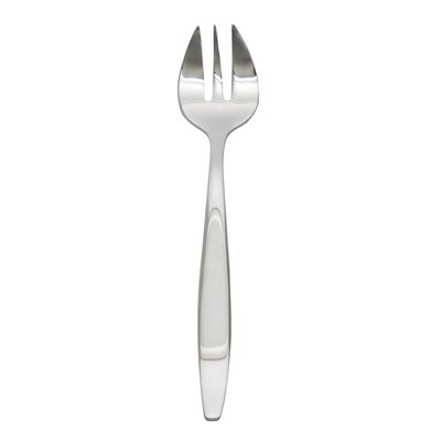 Fourchette à huîtres Florence (lot de 6) AMEFA