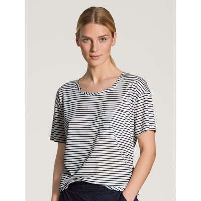 T-Shirt à manches courtes, Cradle to Cradle Certified® CALIDA