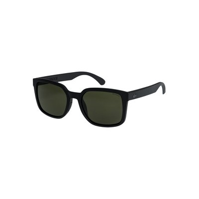 Lunettes de soleil polarisées WARLOCK P QUIKSILVER