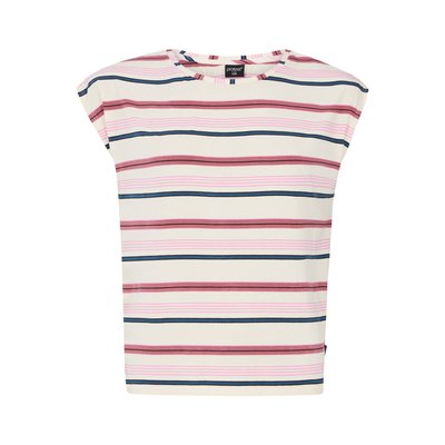 T-shirt PRTINDY PROTEST