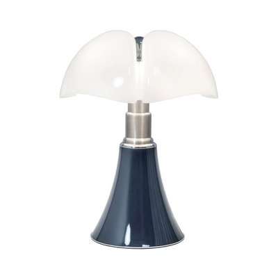 Lampe à poser Métal PIPISTRELLO MEDIUM MARTINELLI LUCE