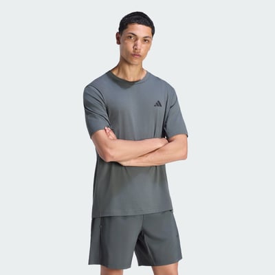 T-Shirt De Training Essentials Feelready adidas Performance