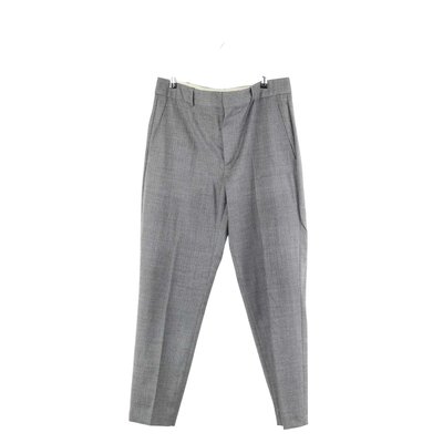 Pantalon en laine - Très Bon État ISABEL MARANT