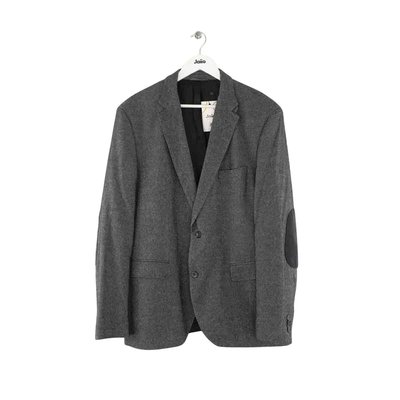 Veste en laine - Très Bon État BOSS