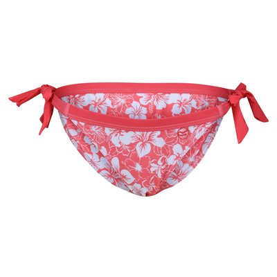 Bas de maillot de bain FLAVIA REGATTA