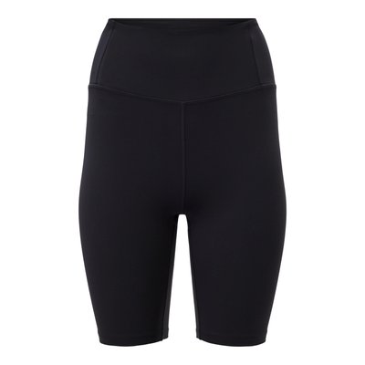 Cuissard de cyclisme GIRLFRIEND COLLECTIVE