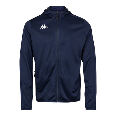 Veste de Football Telve KAPPA
