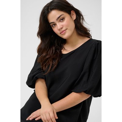 Robe KCpico KAFFE CURVE