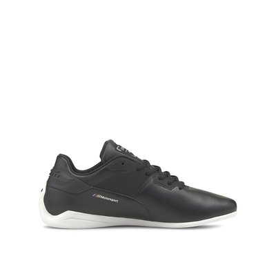 Puma grande taille homme sale