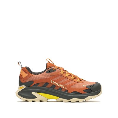 Baskets MOAB SPEED 2 GTX MERRELL