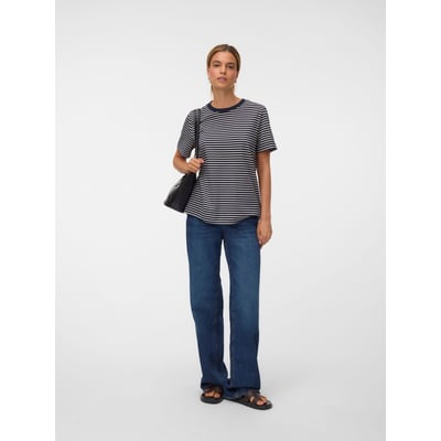 T-Shirt VERO MODA