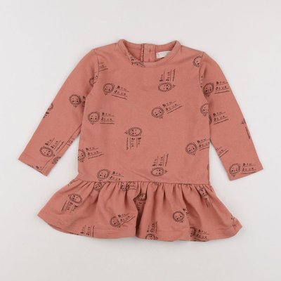 Robe - Très bon état MANGO