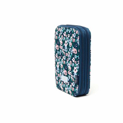 Trousse Scolaire Préremplie Enfant - Plusieurs motifs DRAEGER PARIS