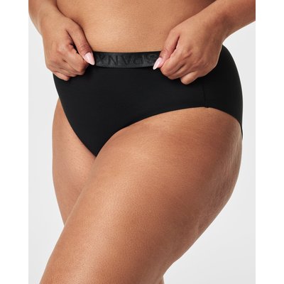 Culotte de bikini SPANX
