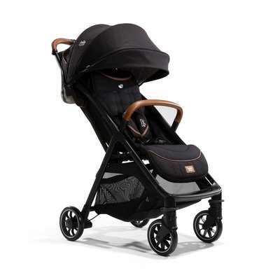 Poussette compacte parcel JOIE