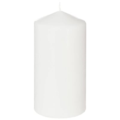 Bougie parfumée NINA ATMOSPHERA