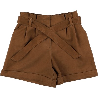 Short -  Très bon état ZARA