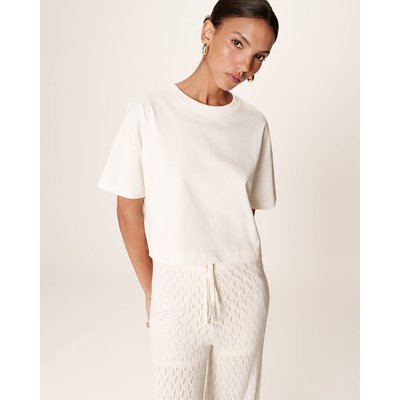 T-shirt RODIN GRACE & MILA
