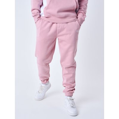 Jogging homme serre en bas La Redoute