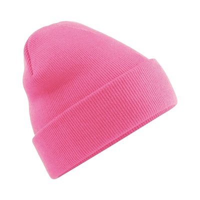 Bonnet tricoté BEECHFIELD