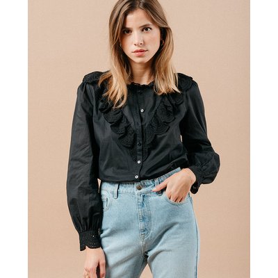 Blouse MAXIME GRACE & MILA